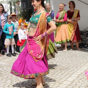 IMG_4123.JPG