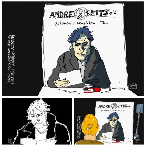altmann_zeichnung.jpg