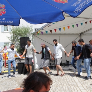 IMG_4080.JPG