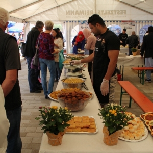 IMG_3926.JPG