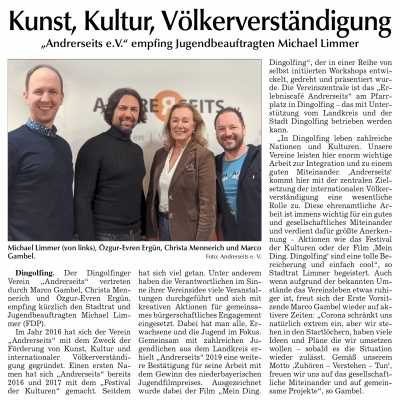 2022-01-10_Dingolfinger_Anzeiger_Kunst_Kultur_Voelkerverstaendigung.jpg