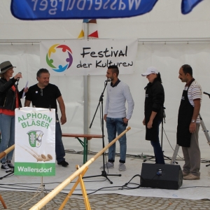 IMG_3942.JPG