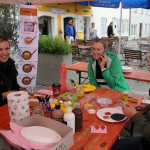 IMG_3872.JPG