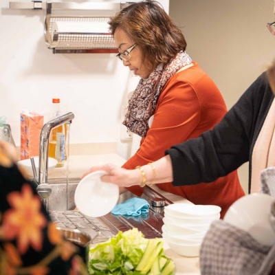 A7302857.jpg