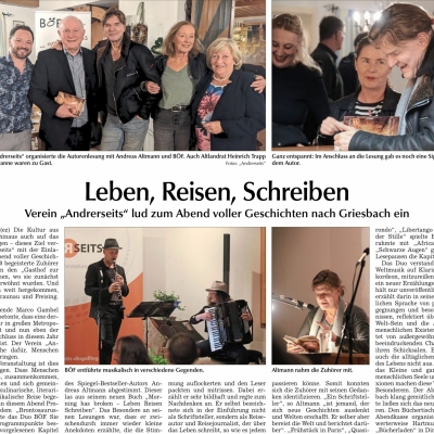 2023-12-11_Dingolfinger_Anzeiger_Leben_Reisen_Schreiben.jpg