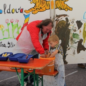 IMG_4129.JPG