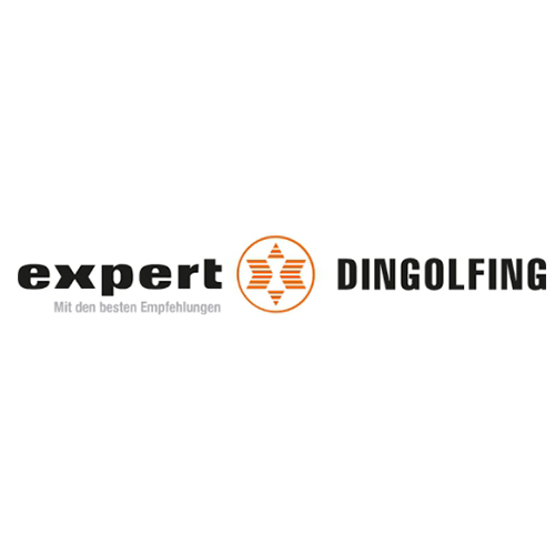 Expert Dingolfing