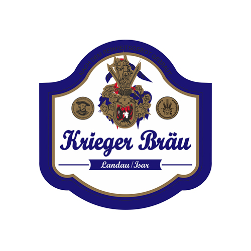 Krieger Bräu