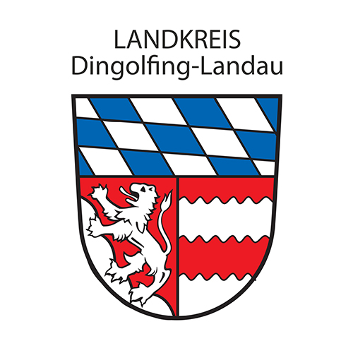 Landkreis Dingolfing-Landau