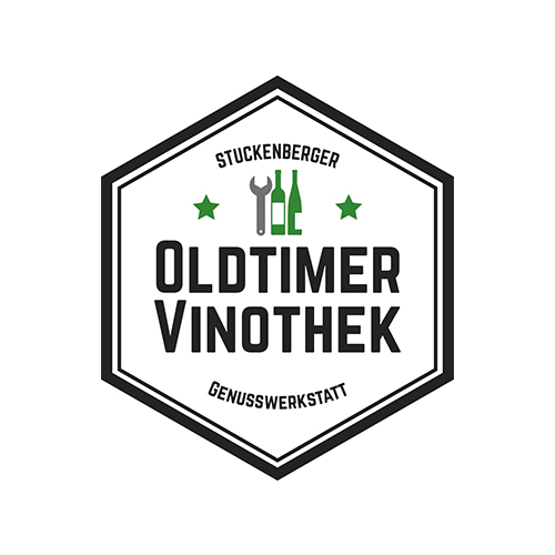 Oldtimer Vinothek