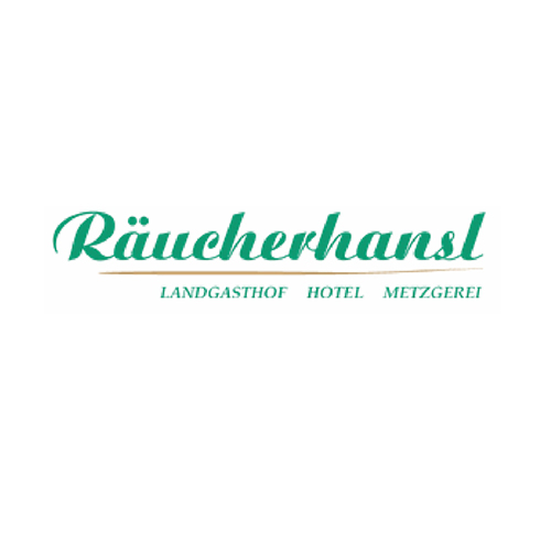 Räucherhansl