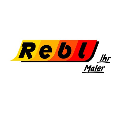 Rebl Maler